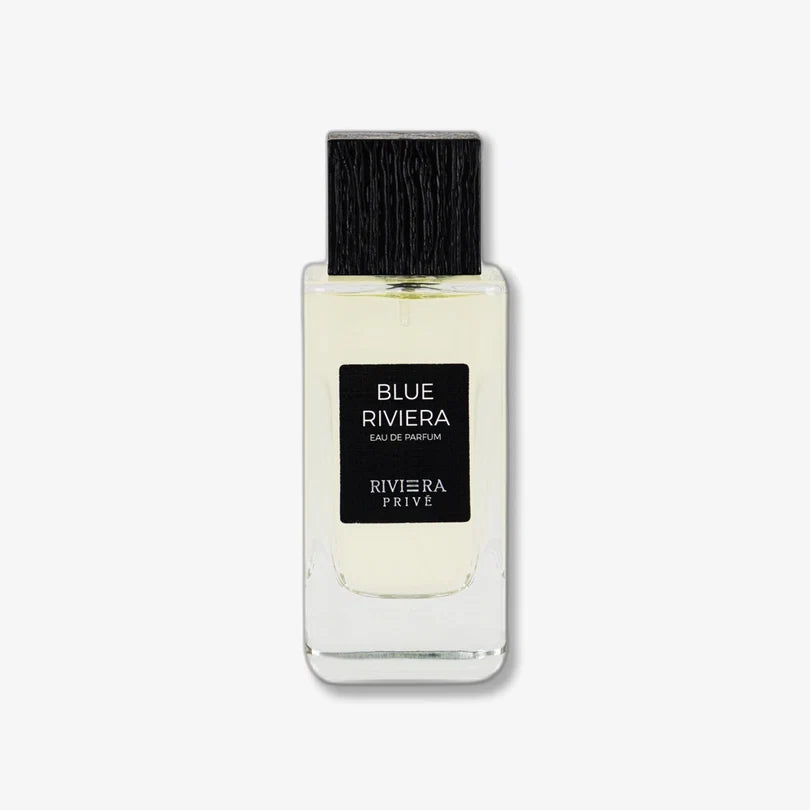 Blue Riviera Eau de Parfum (100ml) - Inspired by Bleu de Chanel - Chanel