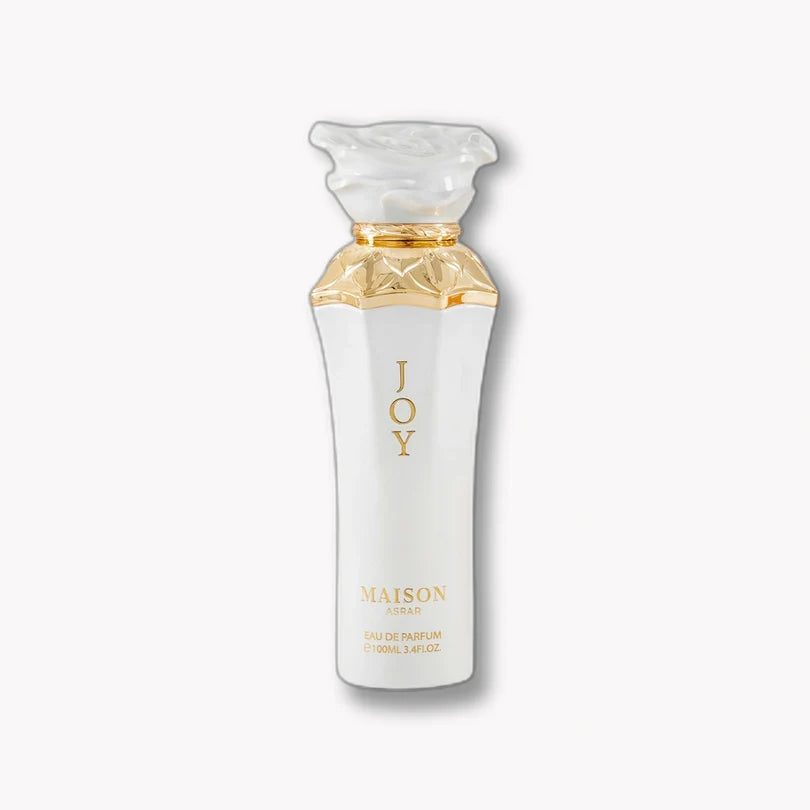 Joy Eau de Parfum (100ml) - Inspired by Prada Paradoxe - Prada