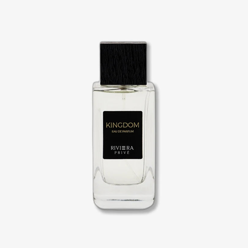 Kingdom Eau de Parfum (100ml) - Inspired by K - Dolce & Gabbana