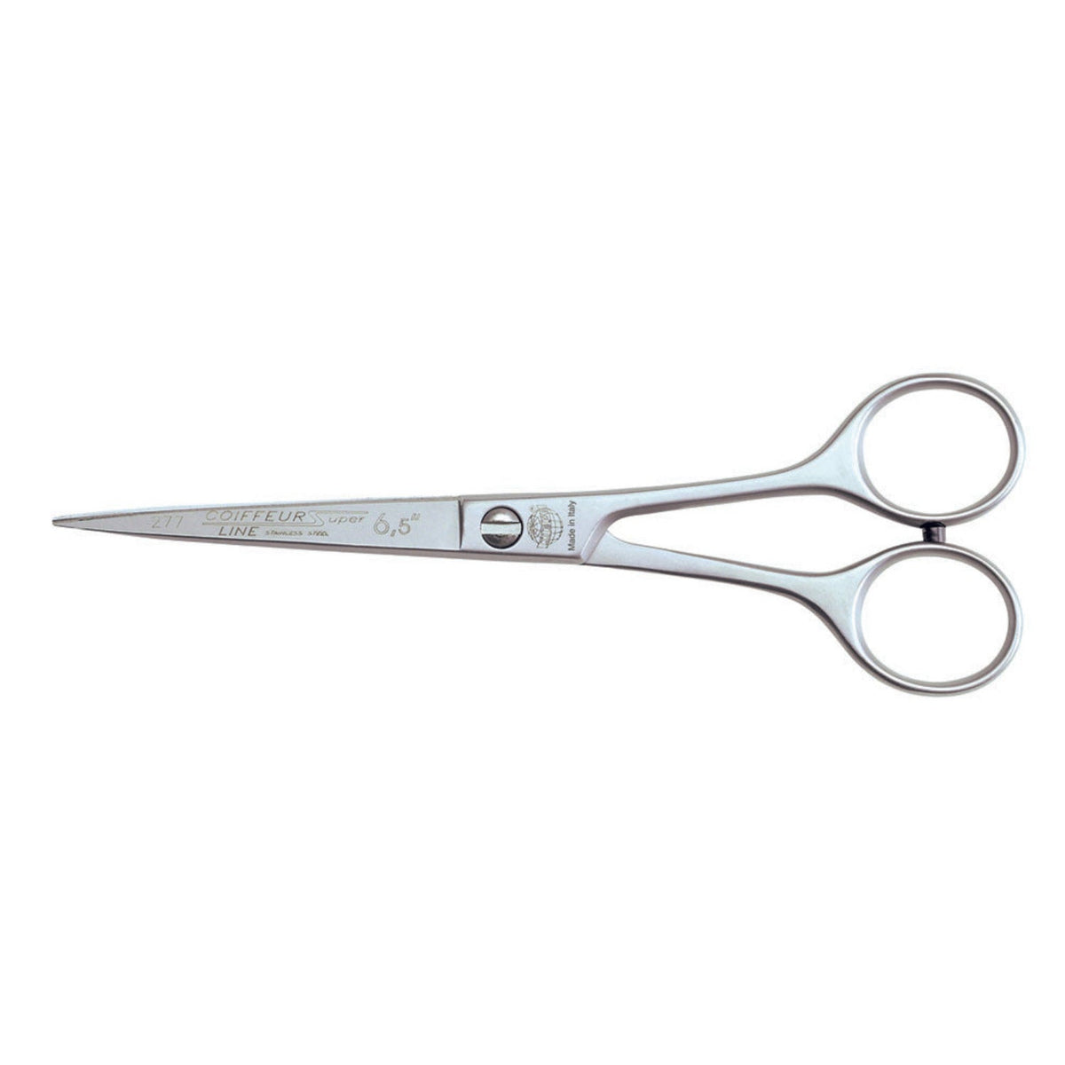 Kiepe Coiffeur Super Line Hair Scissors Premium Professional Shears