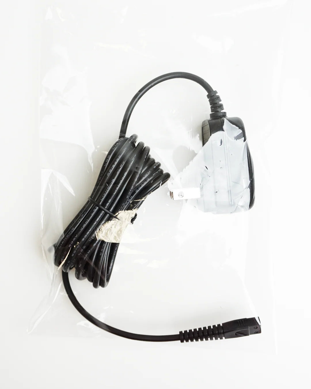 Stylecraft Replacement Charging Cord