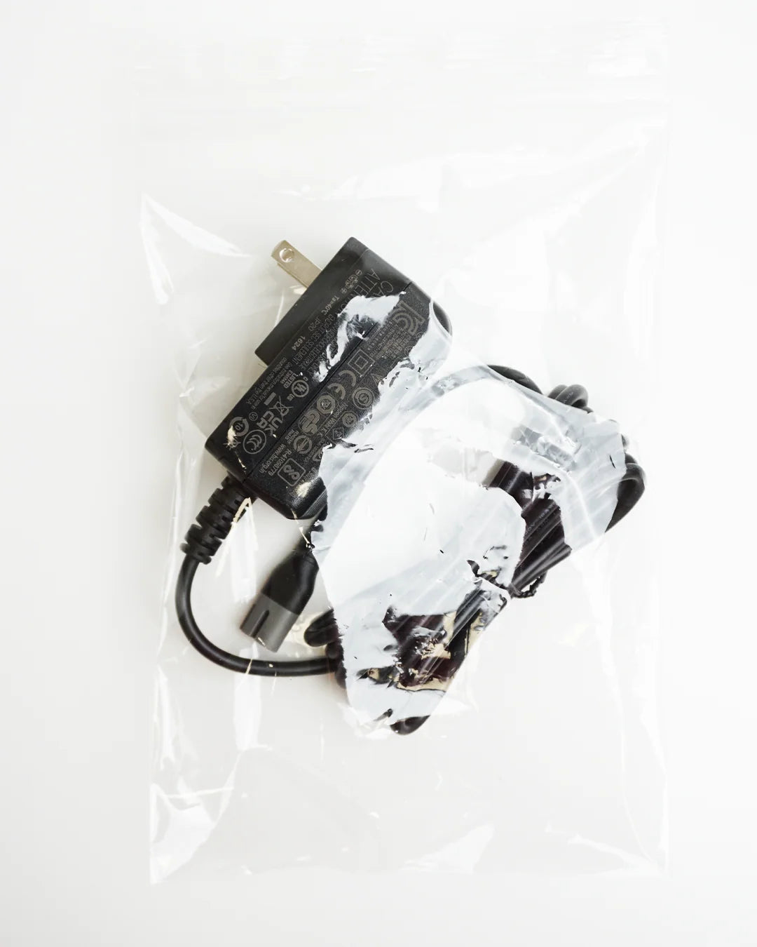 Wahl Replacement Charging Cords for Clipper