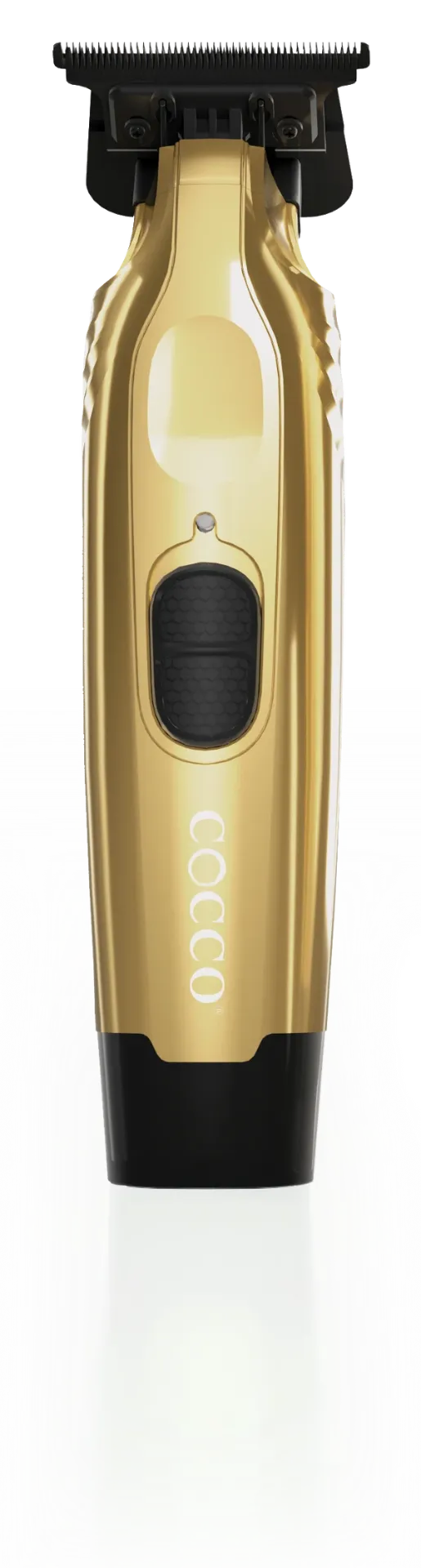 Cocco Veloce Trimmer - Gold