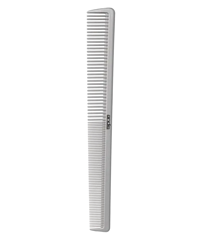 Andis Tapering Comb – Grey