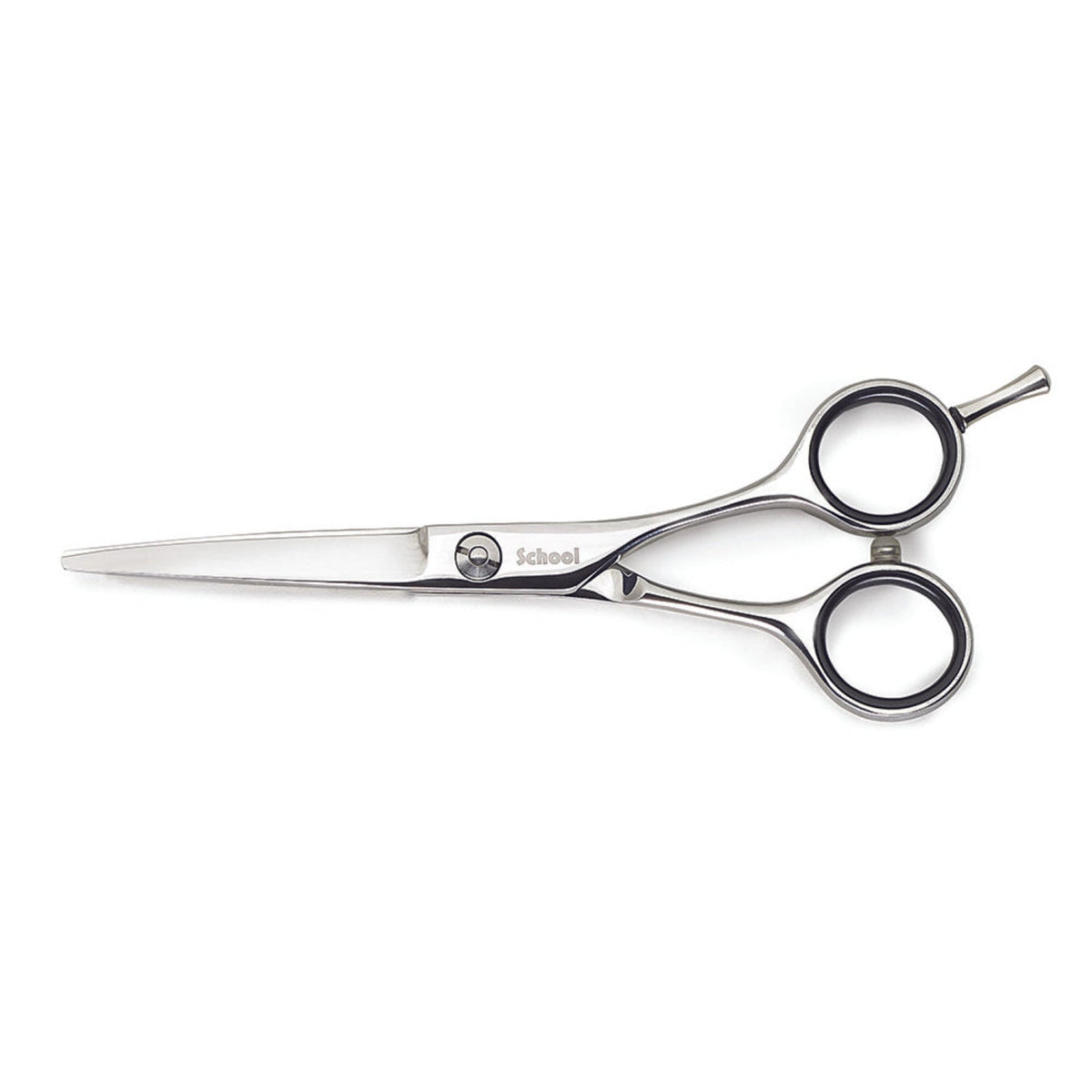 Kiepe School 5.5" Hair Cutting & Thinning Scissors Set