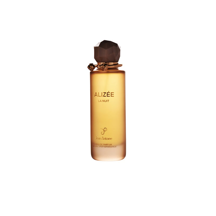 Alizee La Nuit Eau de Parfum 100ml