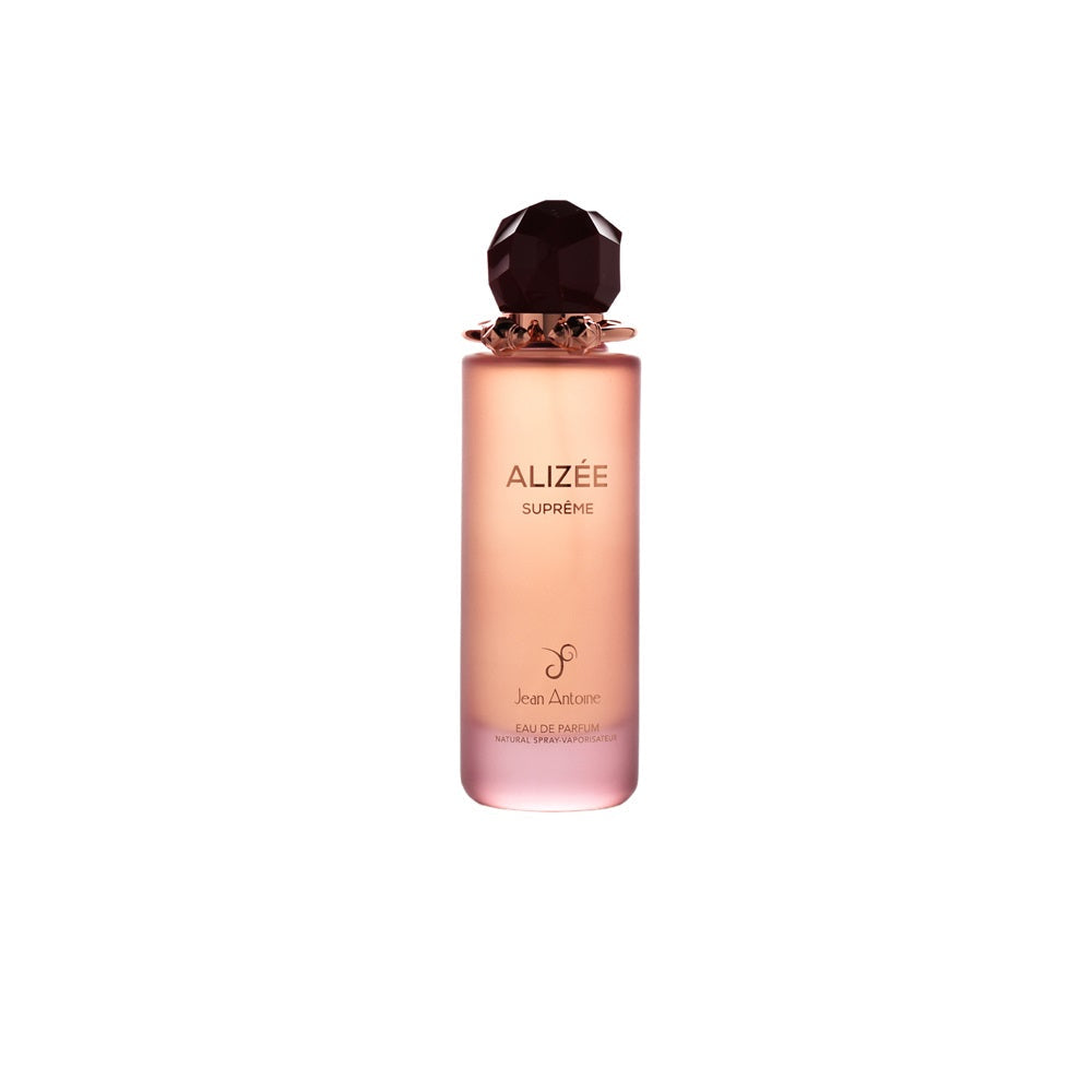 Alizee Supreme Eau de Parfum 100 ml
