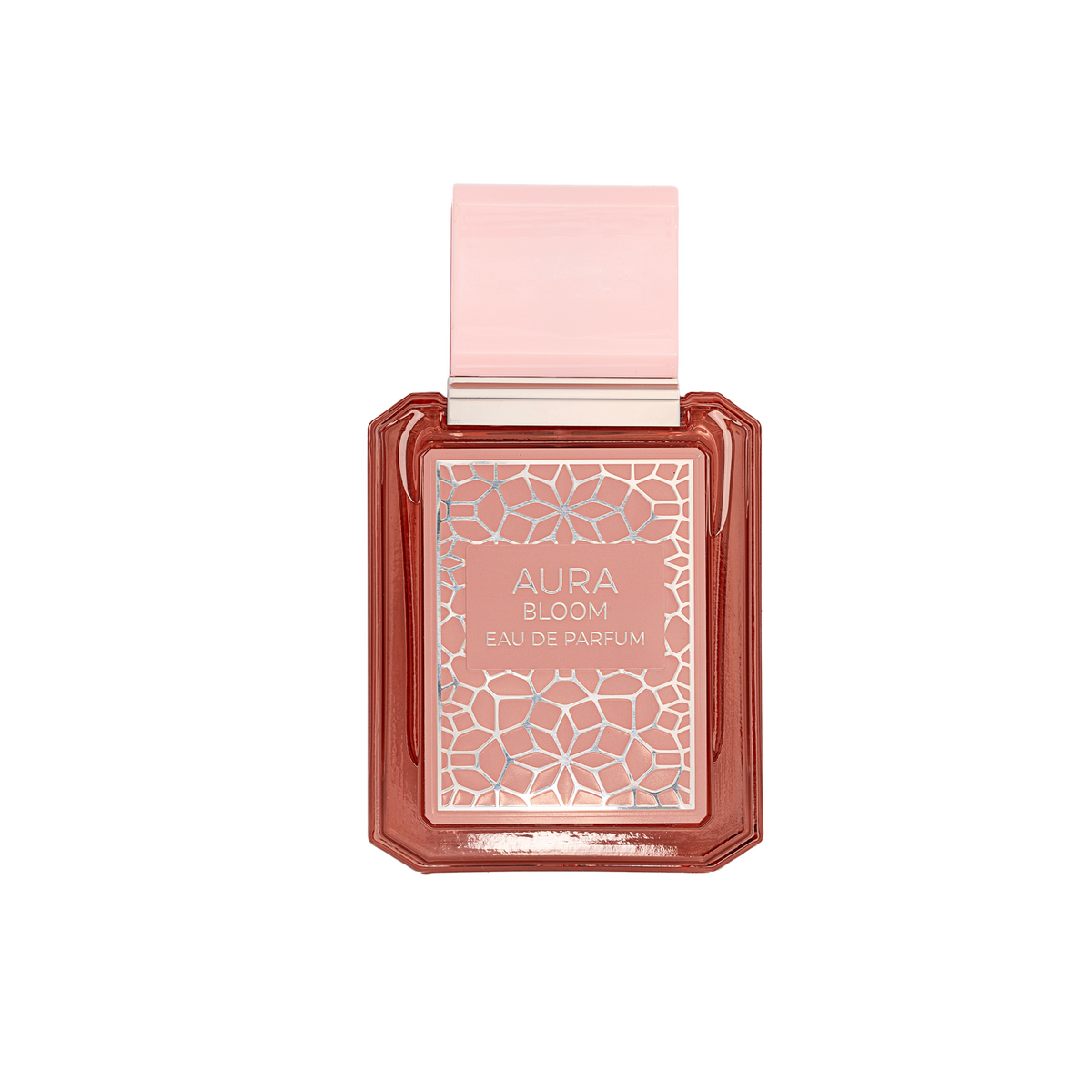 Aura Bloom Eau de Parfum 100 ml