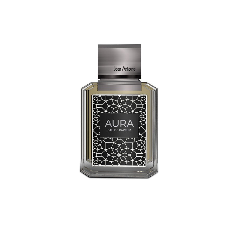 Aura Eau de Parfum 100 ml