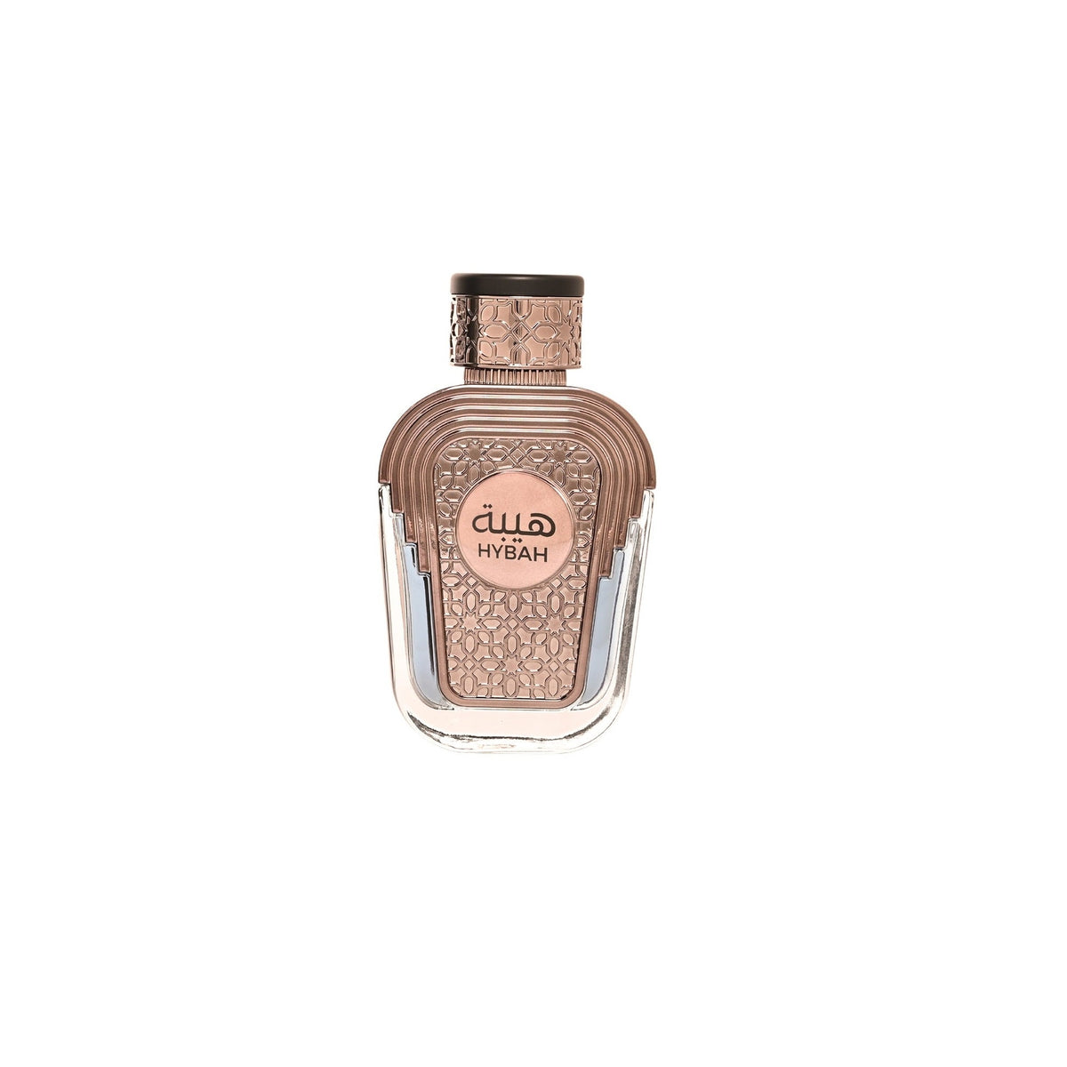 Hybah Eau de Parfum 100 ml
