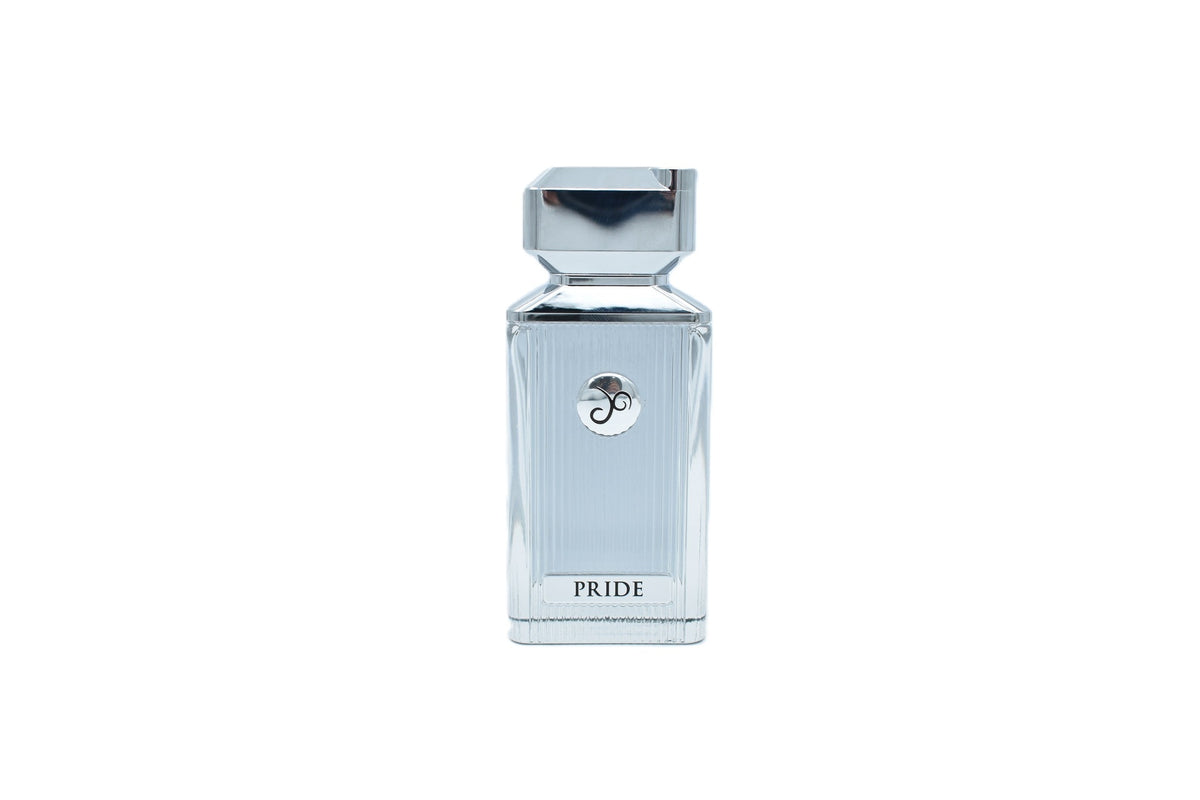 Pride Eau de Parfum 100 ml