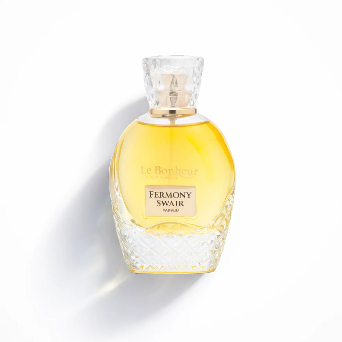 Fermony Swair Eau de Parfum 100 ml