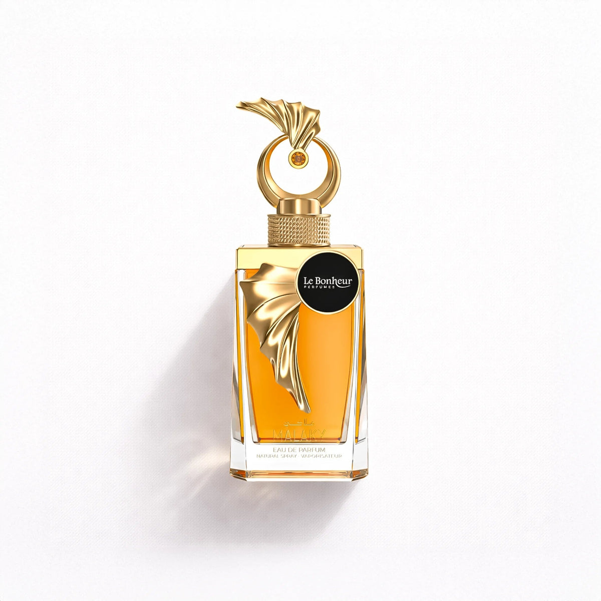 Malaky Eau de Parfum 100 ml
