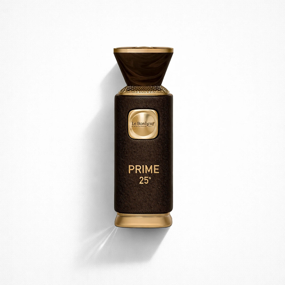 Prime 25 N Eau de Parfum 100 ml