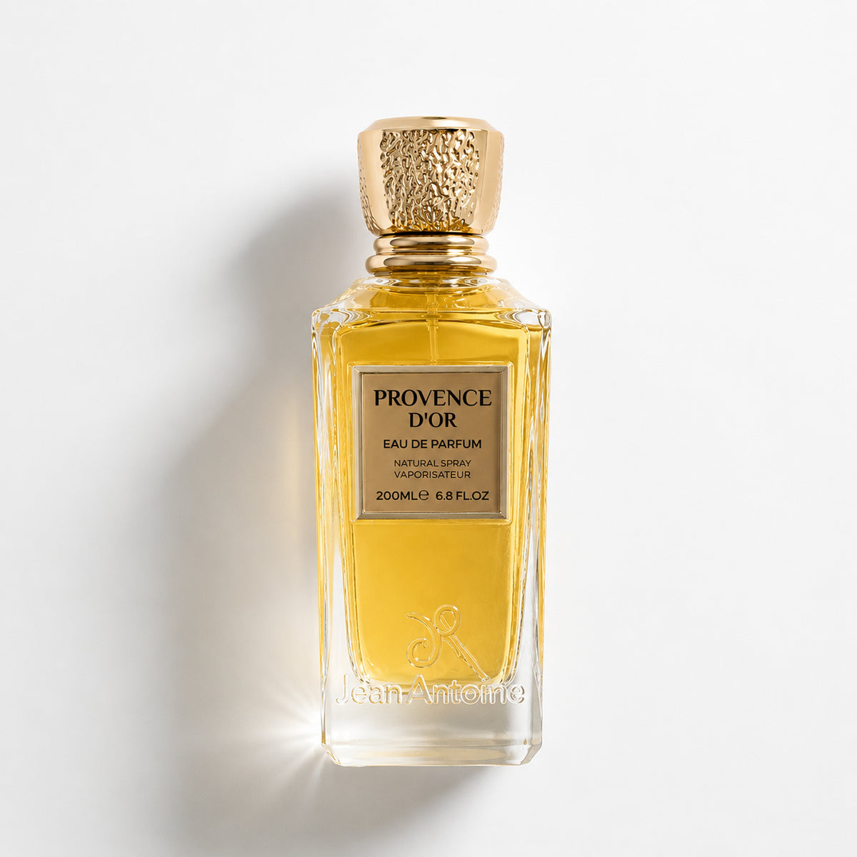 Provence D’Or Eau de Parfum 200 ml