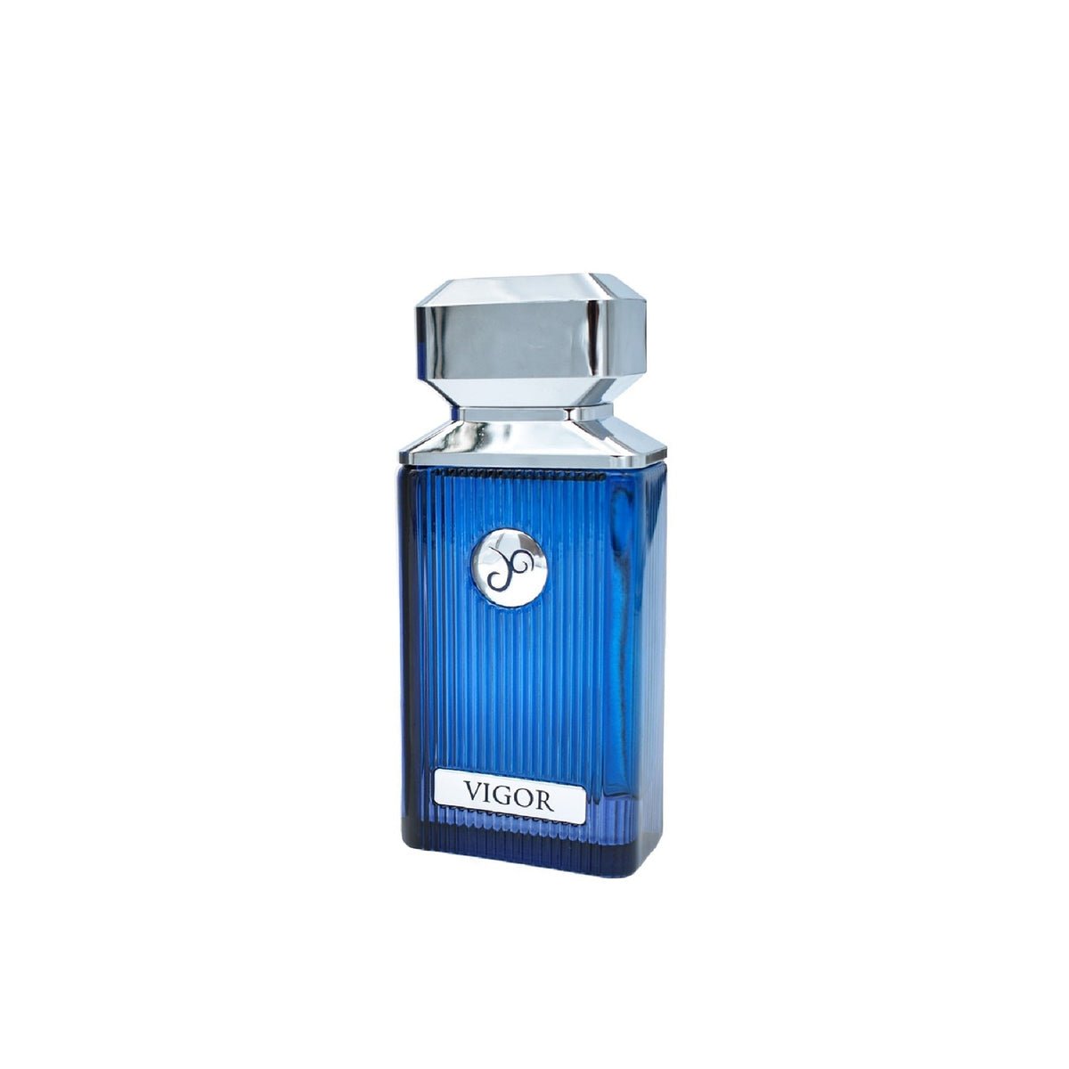 Vigor Eau de Parfum 100 ml