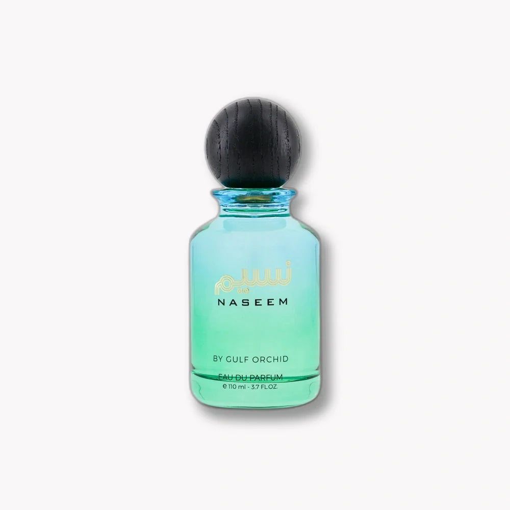 Gulf Orchid Naseem Eau de Parfum 110ml – Inspired by Pacific Chill by Louis Vuitton