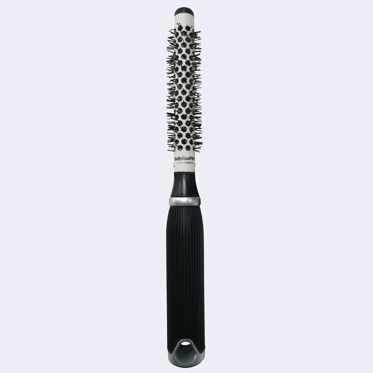 BaBylissPRO Circular Ceramic Thermal Brush (Extra-Small, 15 mm)