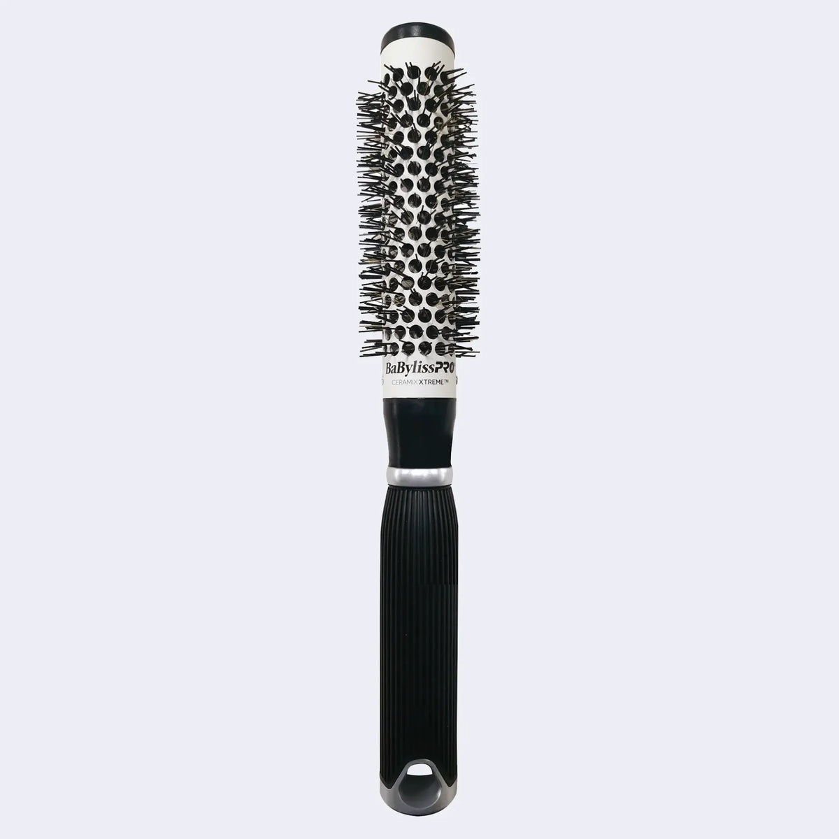 BaBylissPRO Circular Ceramic Thermal Brush (Small, 25 mm)