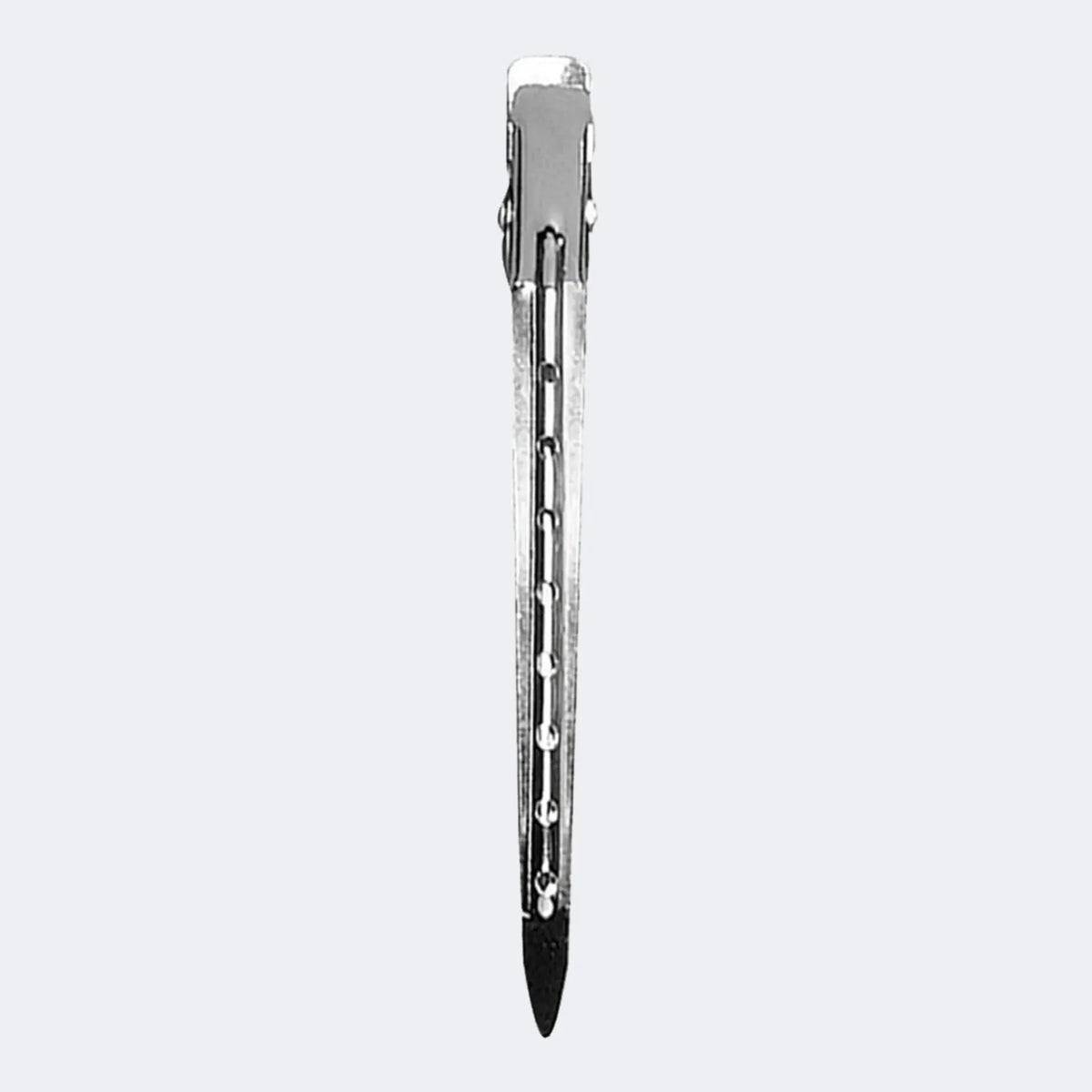 BaBylissPRO LONG “DO-ALL” STAINLESS STEEL CLIPS
