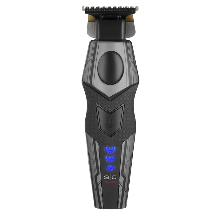 StyleCraft X 3Versince Professional Hair Trimmer