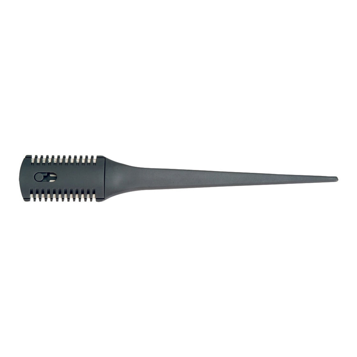Kiepe ERGOS Short Blade Razor