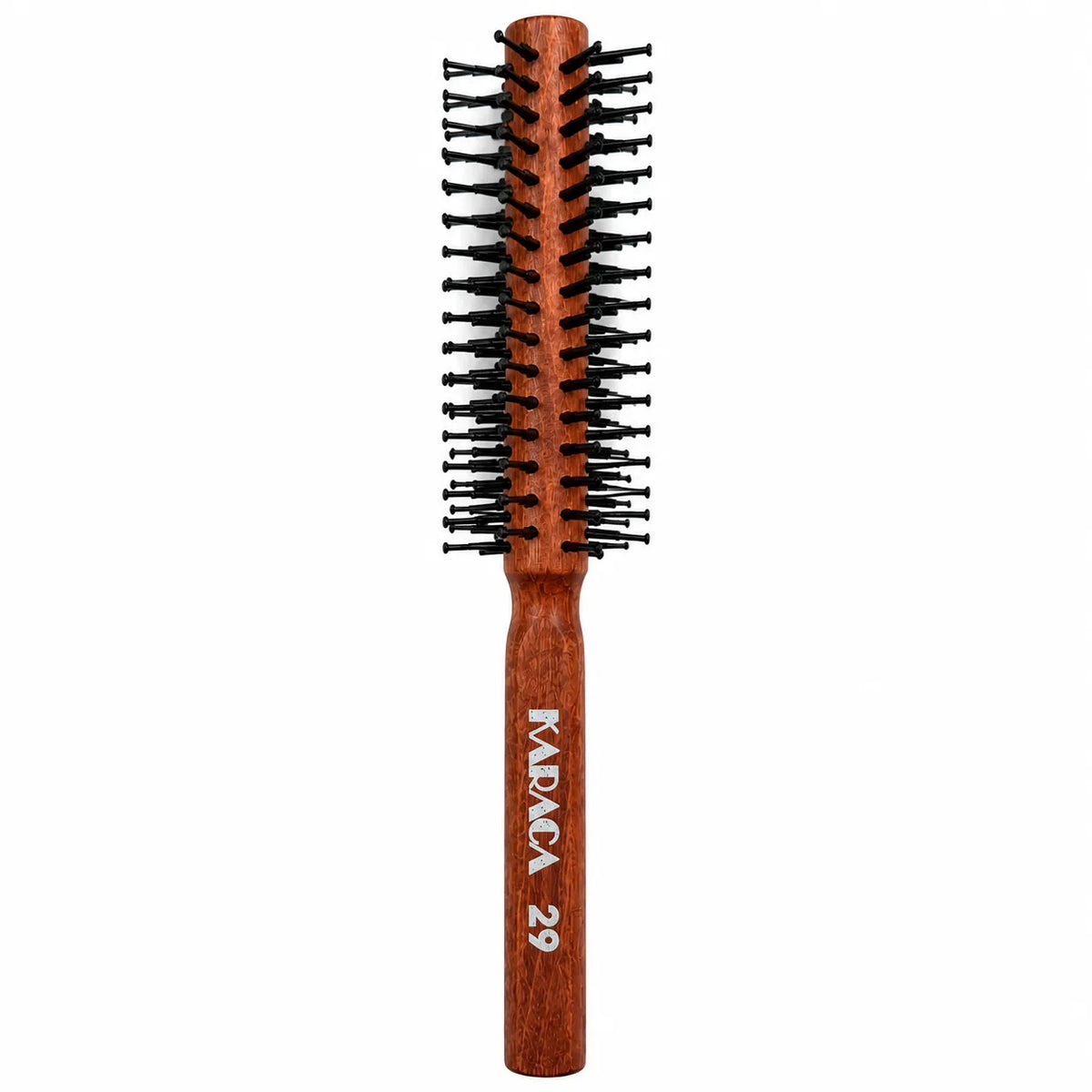 Karaca Professional Round Blow-Dry Hair Brush – No. 29