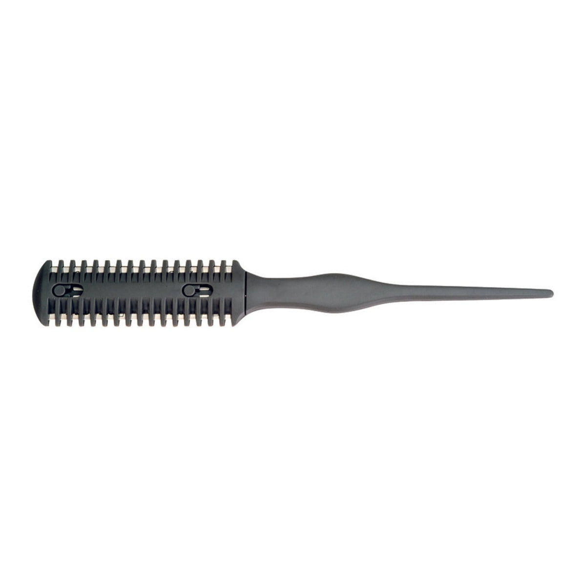 Kiepe Professional ERGOS Styling Razor
