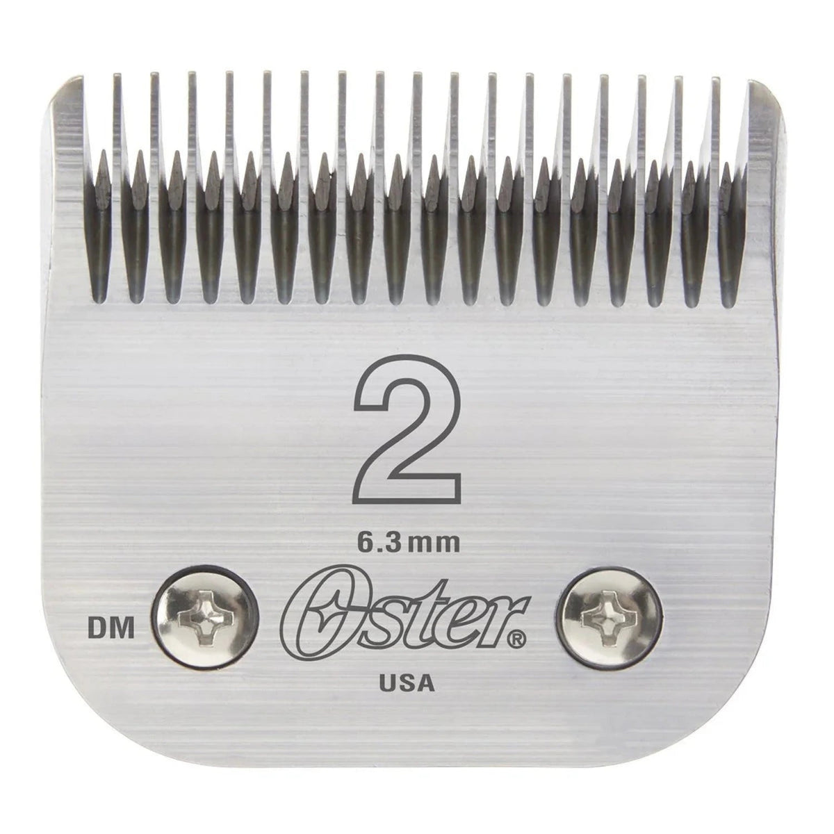 Oster Professional Replacement Blade #2