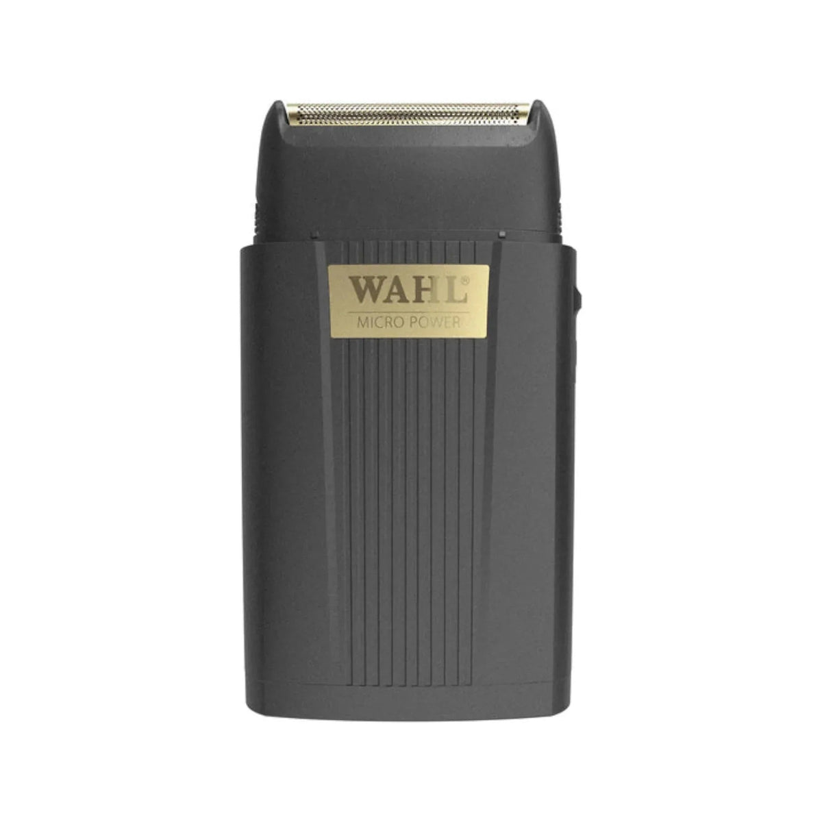 WAHL Micro Power Cordless Shaver