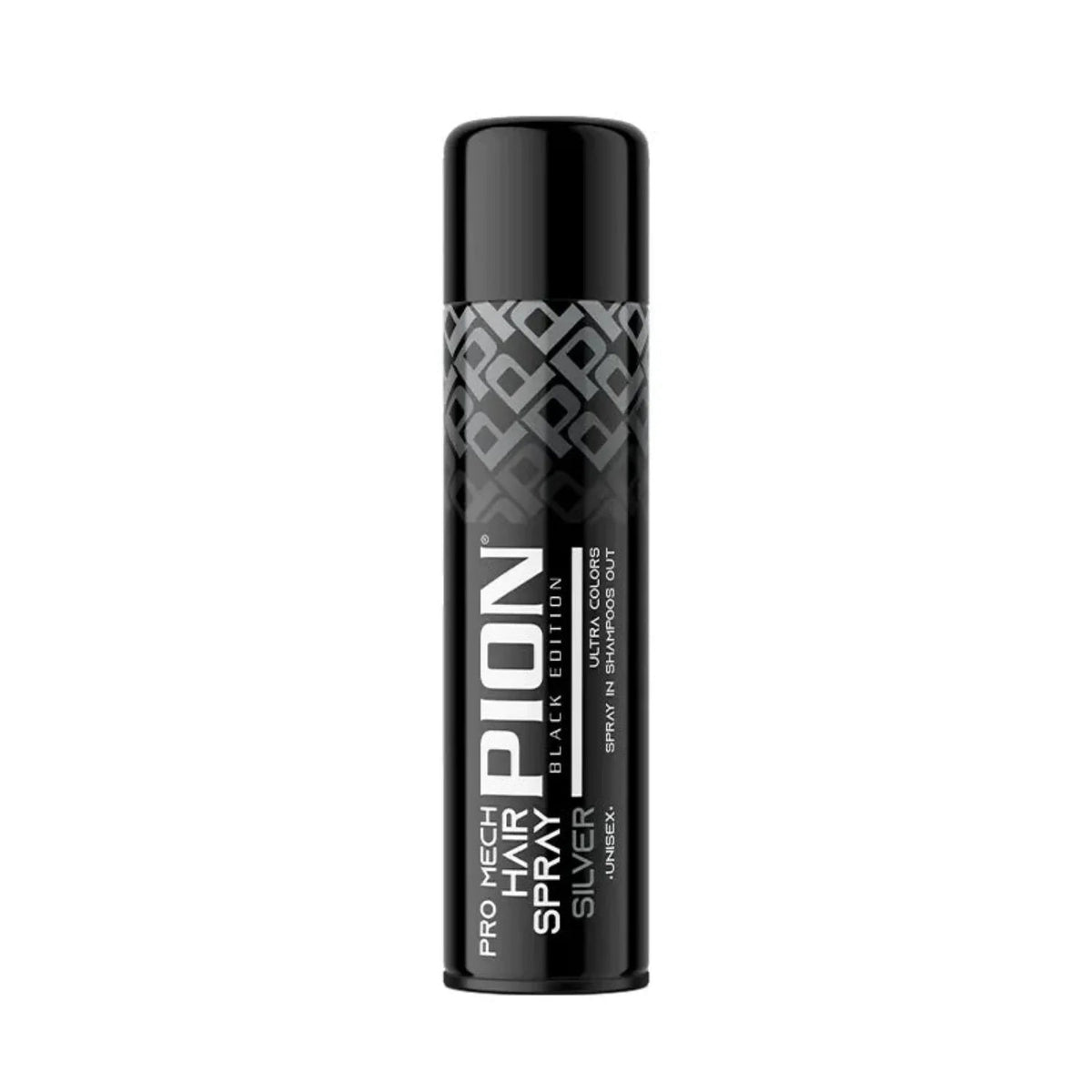 Men's Grooming