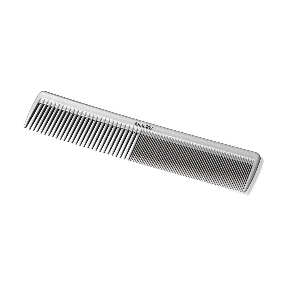 Andis Cutting Comb