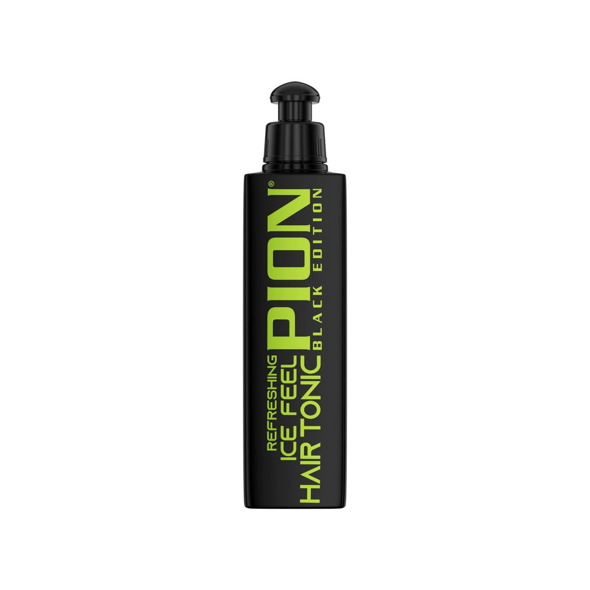 Pion Ice Feel Hair Tonic 245 ml