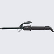 BaBylissPRO Ceramix Xtreme 1/2" Curling Iron