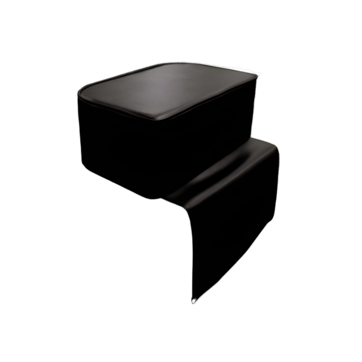 Premium Child Seat Booster Cushion