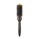 JRL Mixed Bristle Brush (32mm)