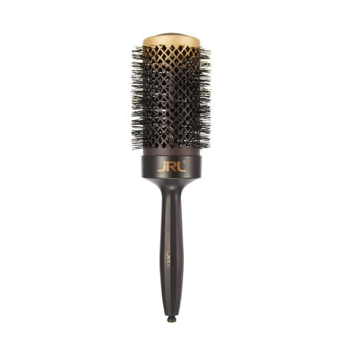 JRL Mixed Bristle Brush (53mm)