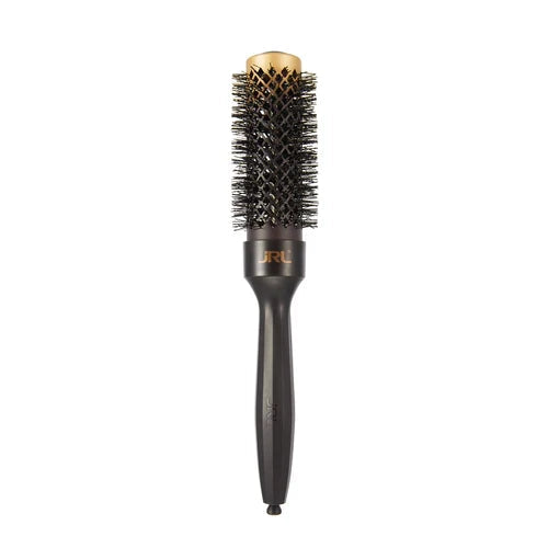 JRL Mixed Bristle Brush Extra Long (32mm)