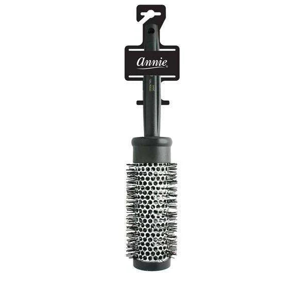 Annie Round Brush - Large 1 15/16 Inch