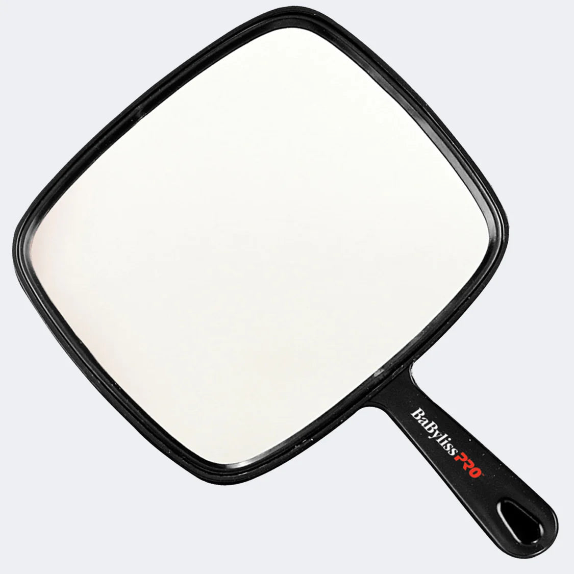 Babyliss  Professional Mirror Large
