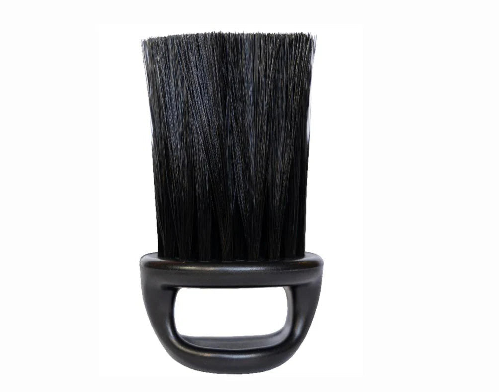 BaBylissPRO - Neck Duster Knuckle Brush
