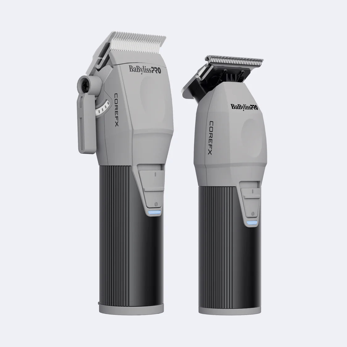 BabylissPro CoreFX Clipper and Trimmer
