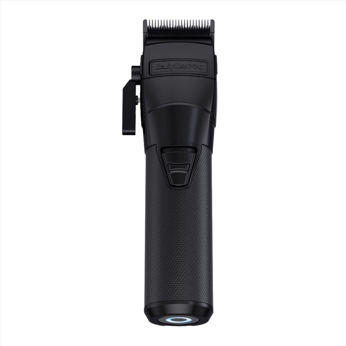 BabylissPro BlackFX FXONE Clipper