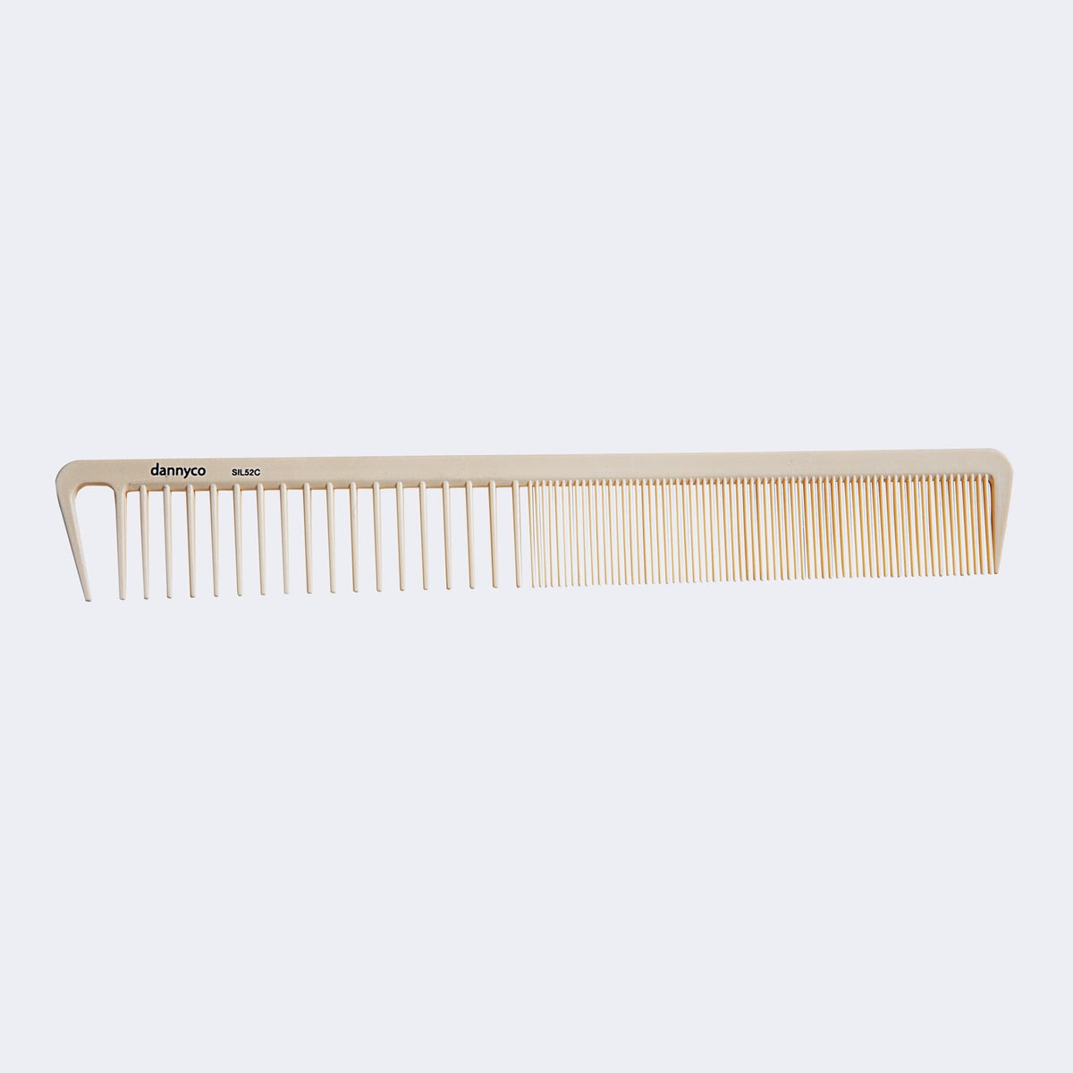 Dannyco Styling Comb