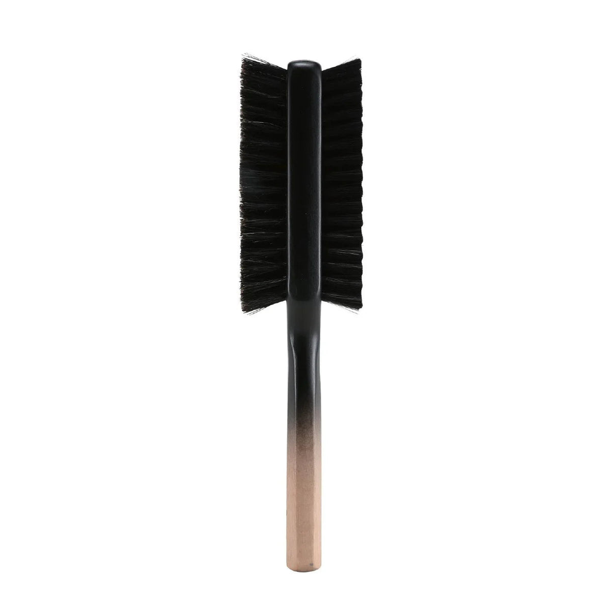 JRL double sided Hair & Bruch JRL- BR2