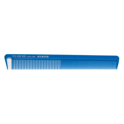 KIEPE professional 535