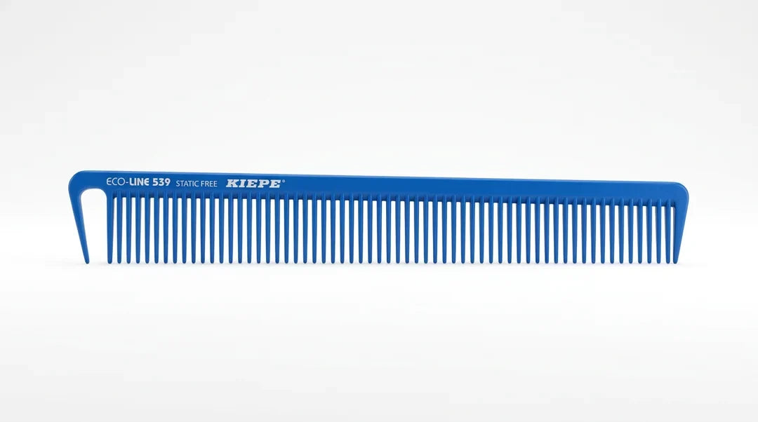 KIEPE Professional 539