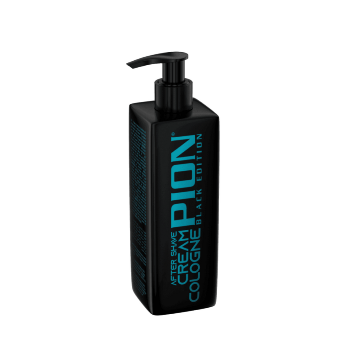 Pion Professional 2-in-1 Cream Cologne Aftershave