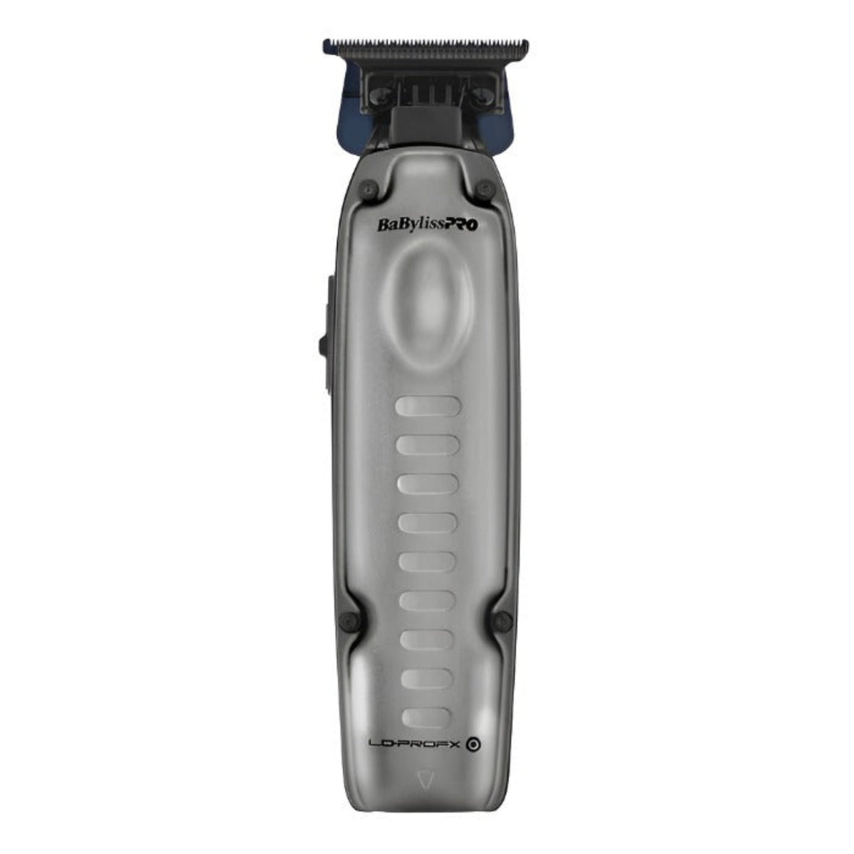 BaBylissPRO FXONE LO-PROFX HIGH PERFORMANCE LOW-PROFILE TRIMMER