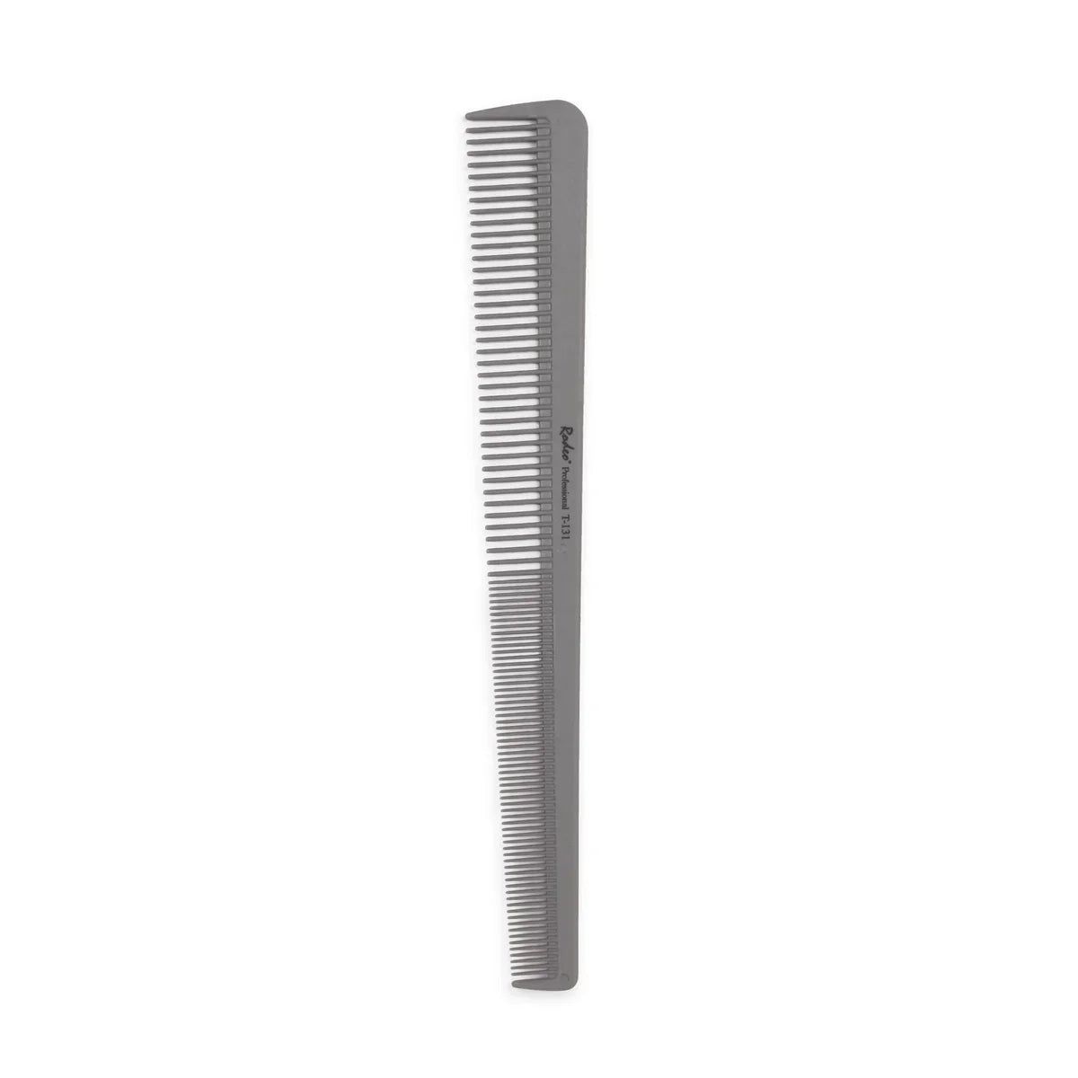 Rodeo professional Combs T-131